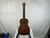 Used Cordoba MINI II MH Laminate Top Acoustic Guitar Wood 40012-S000316222 View 2