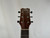 Used Cordoba MINI II MH Laminate Top Acoustic Guitar Wood 40012-S000316222 View 3