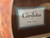 Used Cordoba MINI II MH Laminate Top Acoustic Guitar Wood 40012-S000316222 View 4
