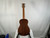 Used Cordoba MINI II MH Laminate Top Acoustic Guitar Wood 40012-S000316222 View 6