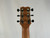 Used Cordoba MINI II MH Laminate Top Acoustic Guitar Wood 40012-S000316222 View 7