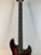 Used Photogenic J-Bass Bass Guitar 41127-S000061684 View 3