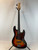 Used Photogenic J-Bass Bass Guitar 41127-S000061684 View 2