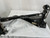 Used Gibraltar MISMATCHED DBL KICK PEDAL Kick Drum Pedal 40012-S000316224 View 12