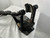 Used Gibraltar MISMATCHED DBL KICK PEDAL Kick Drum Pedal 40012-S000316224 View 13