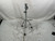 Used PDP COMPOUND BOOM STAND Boom Stand 40012-S000316225 View 1
