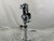 Used PDP COMPOUND BOOM STAND Boom Stand 40012-S000316225 View 2