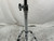 Used PDP COMPOUND BOOM STAND Boom Stand 40012-S000316225 View 3