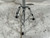 Used PDP COMPOUND BOOM STAND Boom Stand 40012-S000316225 View 4