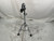 Used PDP COMPOUND BOOM STAND Boom Stand 40012-S000316225 View 5