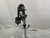 Used PDP COMPOUND BOOM STAND Boom Stand 40012-S000316225 View 6