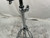 Used PDP COMPOUND BOOM STAND Boom Stand 40012-S000316225 View 7