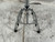 Used PDP COMPOUND BOOM STAND Boom Stand 40012-S000316225 View 8