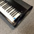 Used Kawai ES7 88-Key Digital Piano 88-key 40111-S000195561 View 4