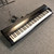 Used Kawai ES7 88-Key Digital Piano 88-key 40111-S000195561 View 1
