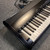 Used Kawai ES7 88-Key Digital Piano 88-key 40111-S000195561 View 2