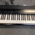 Used Kawai ES7 88-Key Digital Piano 88-key 40111-S000195561 View 3