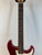 Used Squier Affinity Strat Electric Guitar 41127-S000061685 View 3