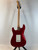 Used Squier Affinity Strat Electric Guitar 41127-S000061685 View 7