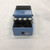 Used Boss CH-1 SUPER CHORUS Chorus Pedal 41125-S000042515 View 3