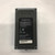 Used Boss CH-1 SUPER CHORUS Chorus Pedal 41125-S000042515 View 5