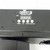 Used Chauvet intimidator Spot Duo 155 Moving Light 40042-S000274700 View 2