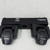 Used Chauvet intimidator Spot Duo 155 Moving Light 40042-S000274700 View 1