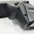 Used Chauvet intimidator Spot Duo 155 Moving Light 40042-S000274700 View 5