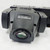 Used Chauvet intimidator Spot Duo 155 Moving Light 40042-S000274700 View 4