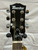 Used Maestro MAC1NACH Laminate Top Acoustic Guitar Natural 41132-S000012896 View 3