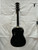 Used Maestro MAC1NACH Laminate Top Acoustic Guitar Natural 41132-S000012896 View 4