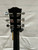 Used Maestro MAC1NACH Laminate Top Acoustic Guitar Natural 41132-S000012896 View 5