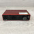 Used Focusrite SCARLETT 4I4 GEN 3 Computer Interface 4 A/D Recording Inputs 41124-S000213159 View 1