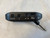 Used Boss Katana GO Headphone Amp 41127-S000061687 View 2