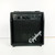 Used Epiphone Electar 10 Solid State Guitar Combo 1 x 6 41103-S000059362 View 1
