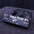 Used Fulltone SUPA-TREM ST-1 TREMOLO PEDAL Tremolo Pedal 41140-S000139611 View 4