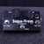 Used Fulltone SUPA-TREM ST-1 TREMOLO PEDAL Tremolo Pedal 41140-S000139611 View 3