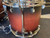 Used Tama Silverstar 5 Piece Shell Pack 41127-S000061689 View 21