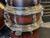 Used Tama Silverstar 5 Piece Shell Pack 41127-S000061689 View 19