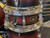 Used Tama Silverstar 5 Piece Shell Pack 41127-S000061689 View 27