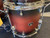 Used Tama Silverstar 5 Piece Shell Pack 41127-S000061689 View 30