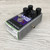 Used Electro Harmonix (E/H) BASS CLONE CHORUS Chorus Pedal 41124-S000213163 View 2