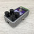 Used Electro Harmonix (E/H) BASS CLONE CHORUS Chorus Pedal 41124-S000213163 View 3