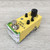 Used Flamma ENVELOPE FILTER FC11 Filter Pedal 41124-S000213162 View 2
