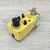 Used Flamma ENVELOPE FILTER FC11 Filter Pedal 41124-S000213162 View 3