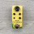 Used Flamma ENVELOPE FILTER FC11 Filter Pedal 41124-S000213162 View 1