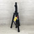 Used Proline SPEAKER STAND MINI SINGLE Speaker Stand 41124-S000213169 View 1