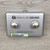 Used Singular Sound BEAT BUDDY FOOTSWITCH Switch Pedal 41124-S000213172 View 2