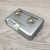 Used Singular Sound BEAT BUDDY FOOTSWITCH Switch Pedal 41124-S000213172 View 3