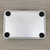 Used Singular Sound BEAT BUDDY FOOTSWITCH Switch Pedal 41124-S000213172 View 5